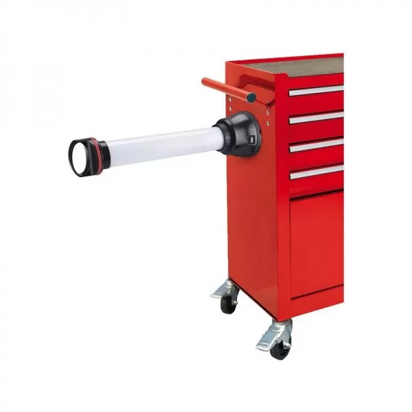 Světlo prostorové 360° EXTOL LIGHT 43128