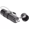 Svítilna 150lm XPE 3W LED EXTOL LIGHT 43135