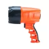 Svítilna 3W CREE LED EXTOL LIGHT 43123