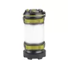Svítilna 350lm CREE XPG2 R5 LED EXTOL LIGHT 43140