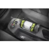 Svítilna 350lm CREE XPG2 R5 LED EXTOL LIGHT 43140