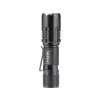 Svítilna 400lm Cree STE 5W EXTOL LIGHT 43143