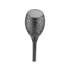 Pochodeň LED s plamenem 57cm EXTOL LIGHT 43147