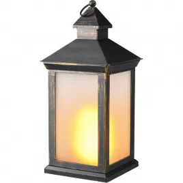 Lucerna LED EXTOL LIGHT 43402