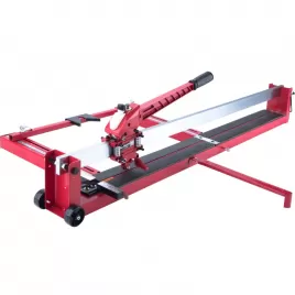 Řezačka obkladů 1000 mm FORTUM 4770841