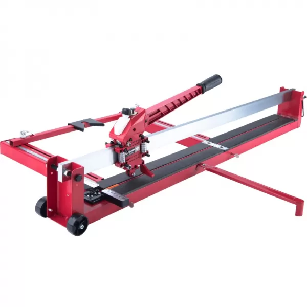 Řezačka obkladů 1000 mm FORTUM 4770841