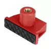 Svěrka přítlačná horizontální k multif. stolům, 0-120mm FORTUM 4759992