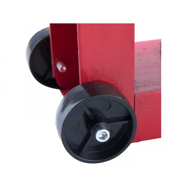 Řezačka obkladů 1200 mm FORTUM 4770842