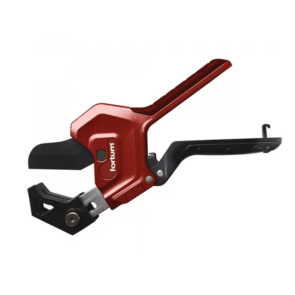 Nůžky na plastové trubky, 0-64mm FORTUM 4775018