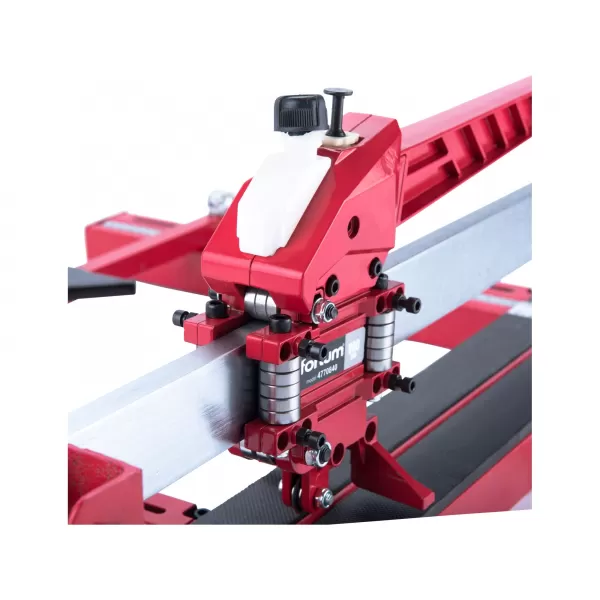 Řezačka obkladů 1200 mm FORTUM 4770842