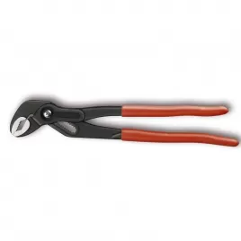 Kleště SIKO 310mm 0-46mm CrMoV FORTUM 4770203