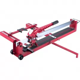 Řezačka obkladů 800 mm FORTUM 4770840
