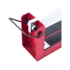 Řezačka obkladů 1000 mm FORTUM 4770841