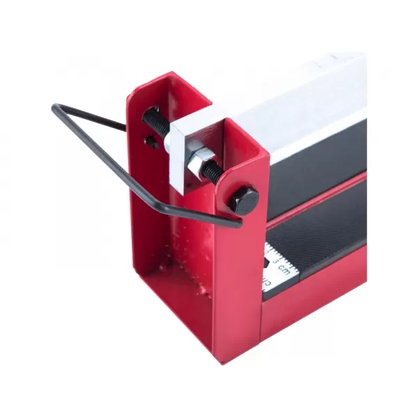 Řezačka obkladů 1200 mm FORTUM 4770842