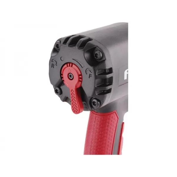 Pneumatický rázový utahovák FORTUM 4795013