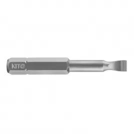 Hrot PH 3x90mm S2 KITO 4817103