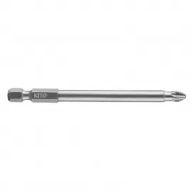 Hrot PH 3x90mm S2 KITO 4812103