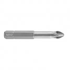 Hrot PH 3x50mm S2 KITO 4811103