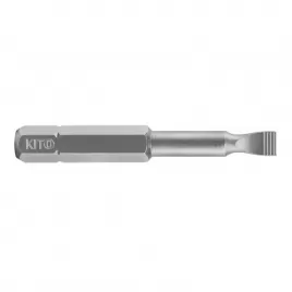 Hrot 3x50mm S2 KITO 4811300