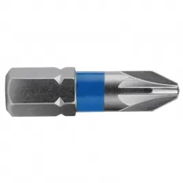 Hrot PZ 0x25mm S2 KITO 4815200