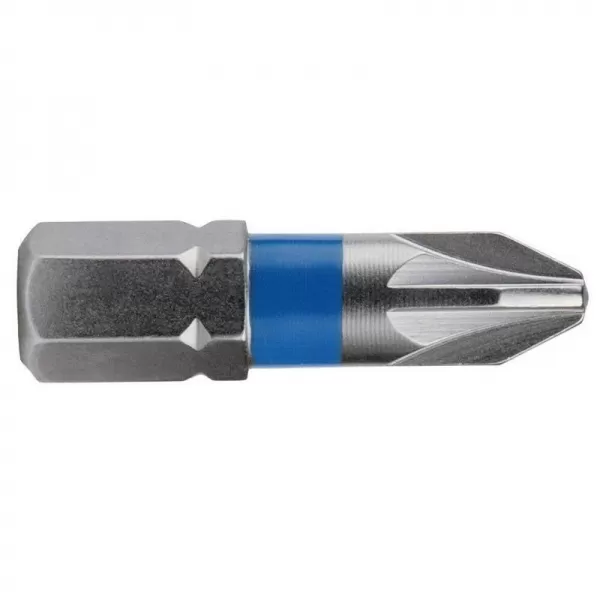 Hrot PZ 0x25mm S2 KITO 4815200
