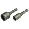 Nástrčný klíč HEX 12x48mm do vrtačky KITO 4810612