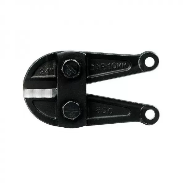 Čelisti k pákovým kleštím 350mm 14" FORTUM 4900144