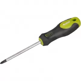 Šroubovák křížový PH 1x100mm EXTOL CRAFT 53122