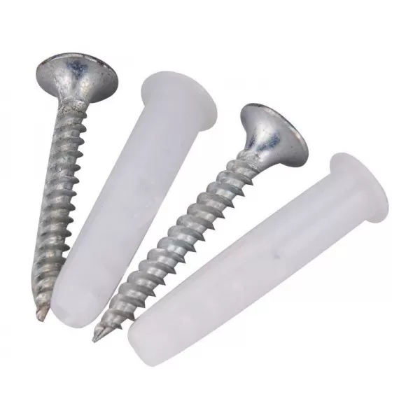 Šroubováky sada 18ks EXTOL CRAFT 53145