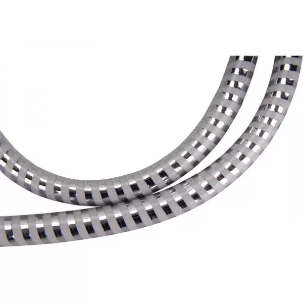 Hadice sprchová 150cm VIKING 630227