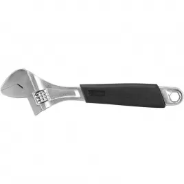 Klíč nastavitelný 250mm 10" EXTOL CRAFT 6503
