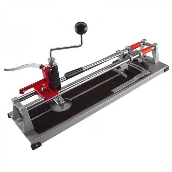 Řezačka obkladů s vykružovacím vrtákem 400mm EXTOL CRAFT 688
