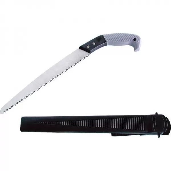 Pilka na větve 470mm v pouzdře EXTOL CRAFT 70071