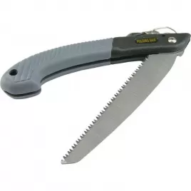 Pilka na větve zavírací 405/180mm EXTOL CRAFT 70072