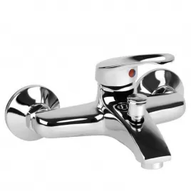 Baterie vanová rozteč 150mm ramínko 9cm VITTORIA 72103