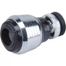 Perlátor otočný, dvoupolohový BALLETTO 81096