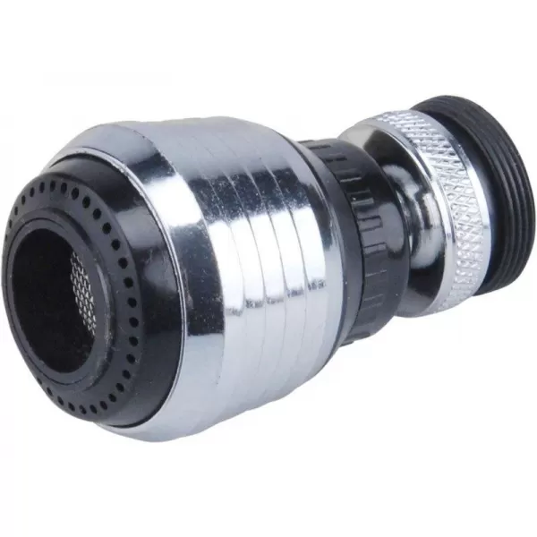 Perlátor otočný, dvoupolohový BALLETTO 81096