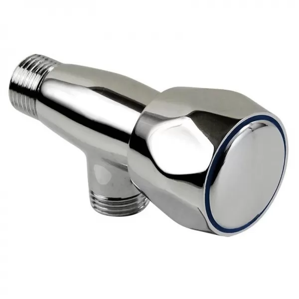Ventil 1/2" BALLETTO 85046