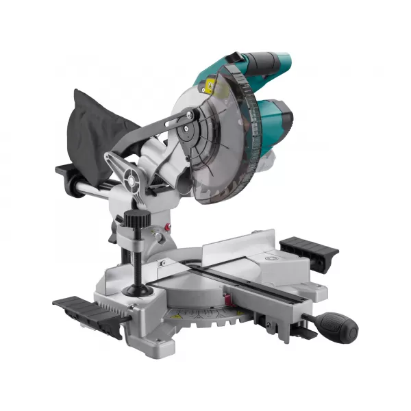 Aku pokosová pila 20V bez aku s laserem SHARE20V BRUSHLESS EXTOL INDUSTRIAL 8791827