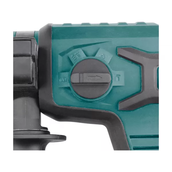 Aku vrtací kladivo bez aku SDS-Plus EXTOL INDUSTRIAL 8791819