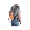 Akumulátor 60V 15,0Ah EXTOL INDUSTRIAL 8795737