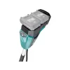 Aku křovinořez 20V bez aku BRUSHLESS EXTOL INDUSTRIAL 8791901
