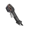 Aku křevinořez/sekačka 60V bez aku BRUSHLESS EXTOL INDUSTRIAL 8795701