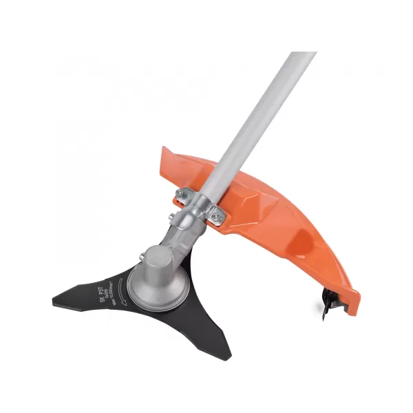 Aku křevinořez/sekačka 60V bez aku BRUSHLESS EXTOL INDUSTRIAL 8795701