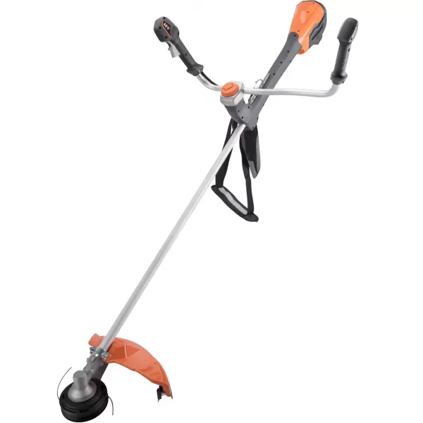 Aku křevinořez/sekačka 60V bez aku BRUSHLESS EXTOL INDUSTRIAL 8795701