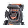 Aku sekačka s pojezdem 60V bez aku BRUSHLESS 8795721