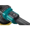 Aku leštička orbitální 20V/2,0 Ah SHARE20V 150mm BRUSHLESS Extol Industrial 8791844