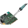 Stanice pájecí s LCD EXTOL INDUSTRIAL 8794520