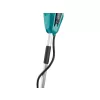 Aku křovinořez 20V bez aku BRUSHLESS EXTOL INDUSTRIAL 8791901