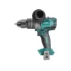 Aku vrtací příklep.šroubovák EXTOL INDUSTRIAL SHARE20V BRUSHLESS 8791801